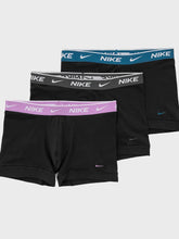 Carica l'immagine nel visualizzatore di Gallery, BOXER INTIMO 3 PEZZI
