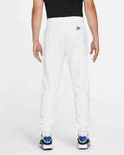 Charger l&#39;image dans la galerie, PANTALONE NIKE UOMO
