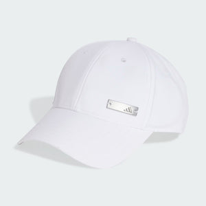 CAPPELLO CON VISIERA ADIDAS