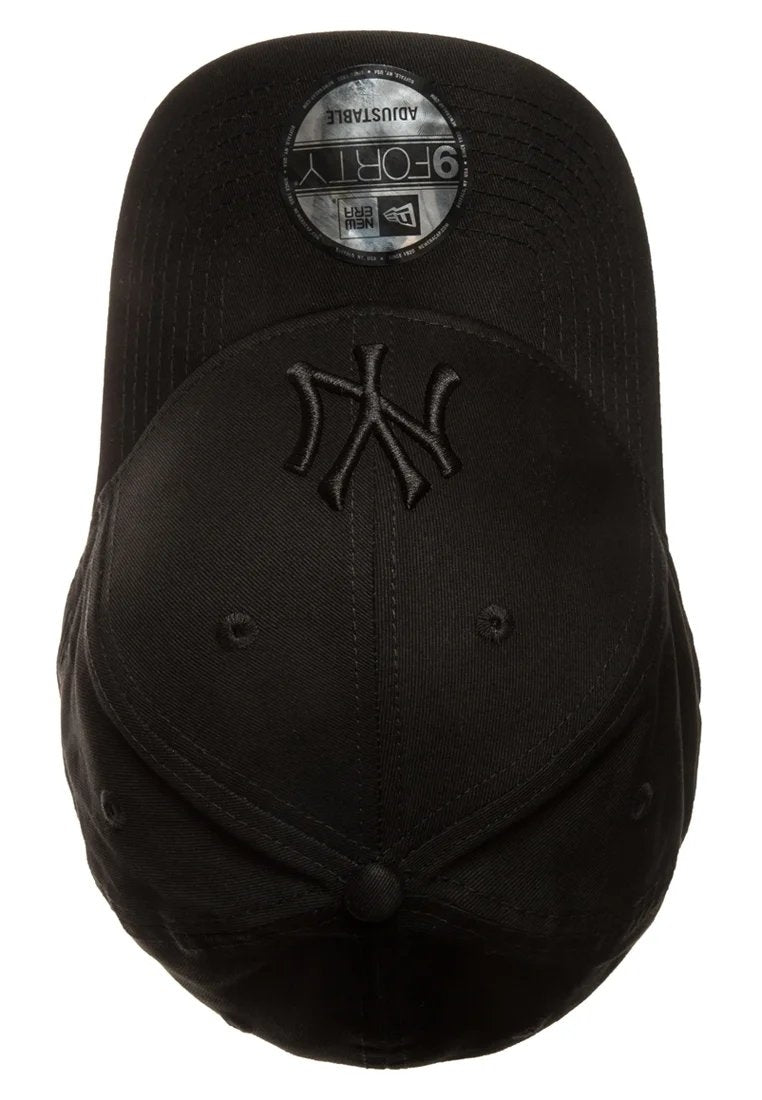 CAPPELLO NEW ERA