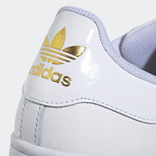 Cargar imagen en el visor de la galería, SUPERSTAR BOLD W
