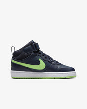 Load image into Gallery viewer, COURT BOROUGH MID 2 (GS)

