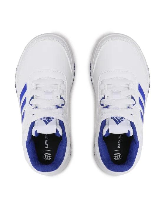 SCARPE JUNIOR TENSAUR 2.0 