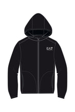 Load image into Gallery viewer, PIUMINO JUNIOR EA7
