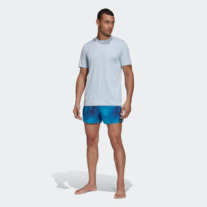 3S F CLX SH VSL BOXER