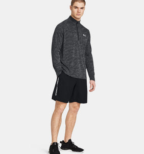 SHORT UOMO UNDER ARMOUR