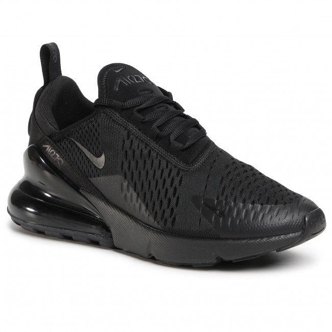 AIR MAX 270 - Azzollino