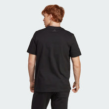 Load image into Gallery viewer, T-SHIRT MEZZA MANICA ADIDAS
