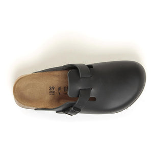 BOSTON SL BLACK
