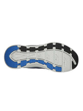 Carica l'immagine nel visualizzatore di Gallery, D'LUX WALKER - COMMU
