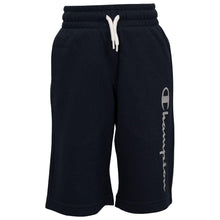 Charger l'image dans la galerie, Bermuda COTONE
