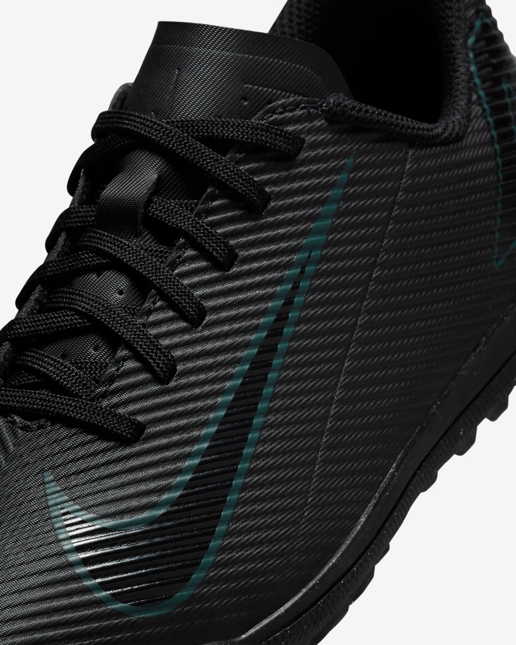 JR VAPOR 16 CLUB TF