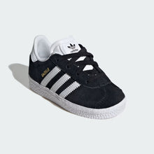 Load image into Gallery viewer, GAZELLE
