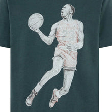 Carica l&#39;immagine nel visualizzatore di Gallery, T-SHIRT JORDAN JUNIOR
