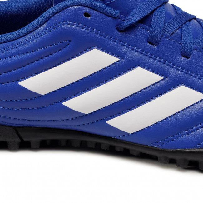 COPA 20.4 TF J