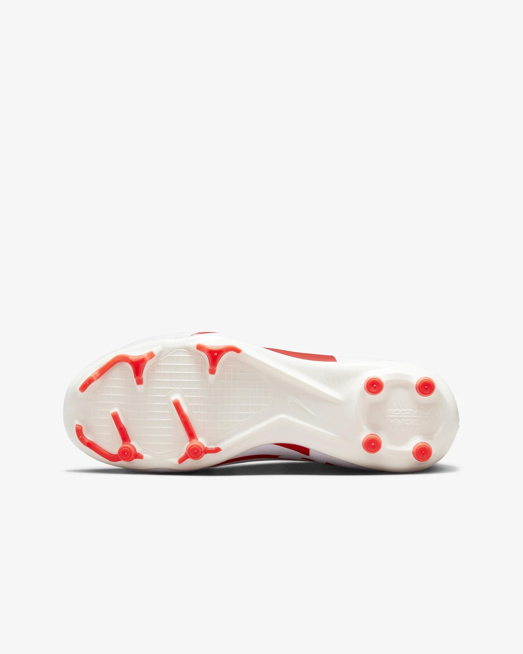 JR ZOOM SUPERFLY 9 ACAD