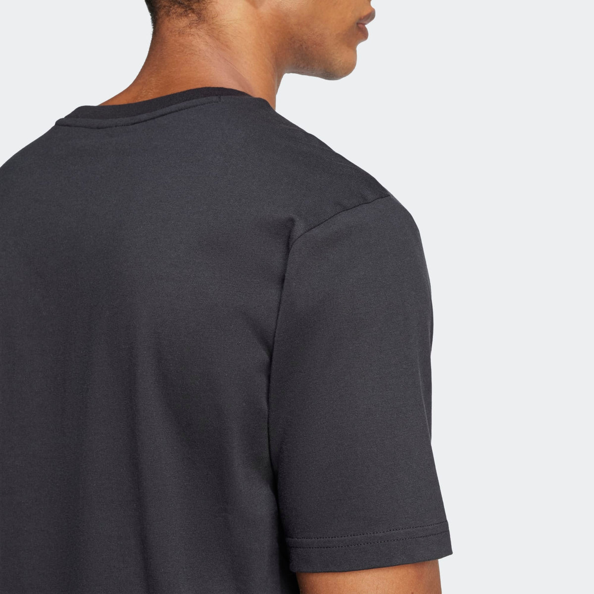 T-SHIRT UOMO ADIDAS