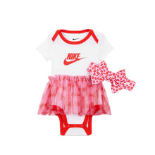 Load image into Gallery viewer, BODY INFANT NIKE
