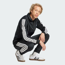 Laden Sie das Bild in den Galerie-Viewer, TUTA ADIDAS UOMO
