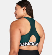 Laden Sie das Bild in den Galerie-Viewer, REGGISENO UNDER ARMOUR
