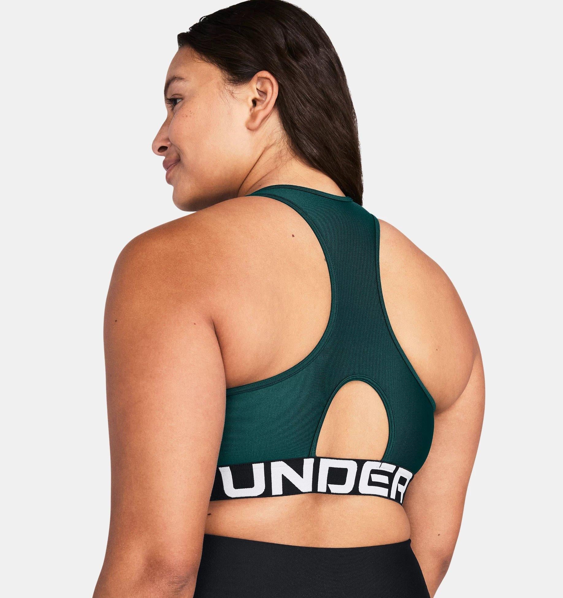 REGGISENO UNDER ARMOUR