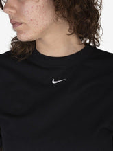 Cargar imagen en el visor de la galería, ABITO NIKE DONNA
