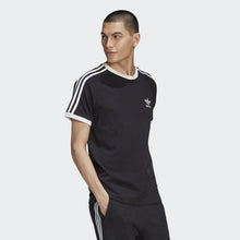 Load image into Gallery viewer, 3-stripes tee
