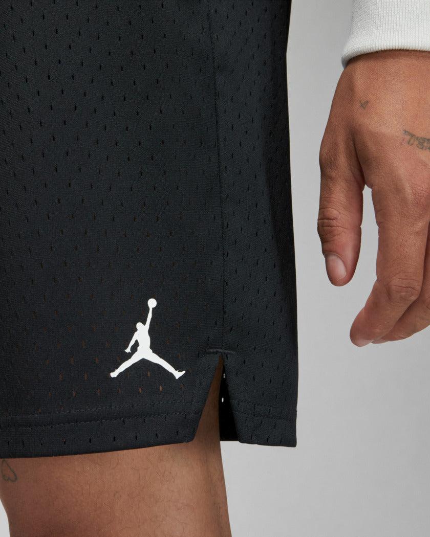 SHORT JORDAN - Azzollino