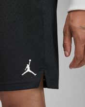 Carica l&#39;immagine nel visualizzatore di Gallery, SHORT JORDAN
