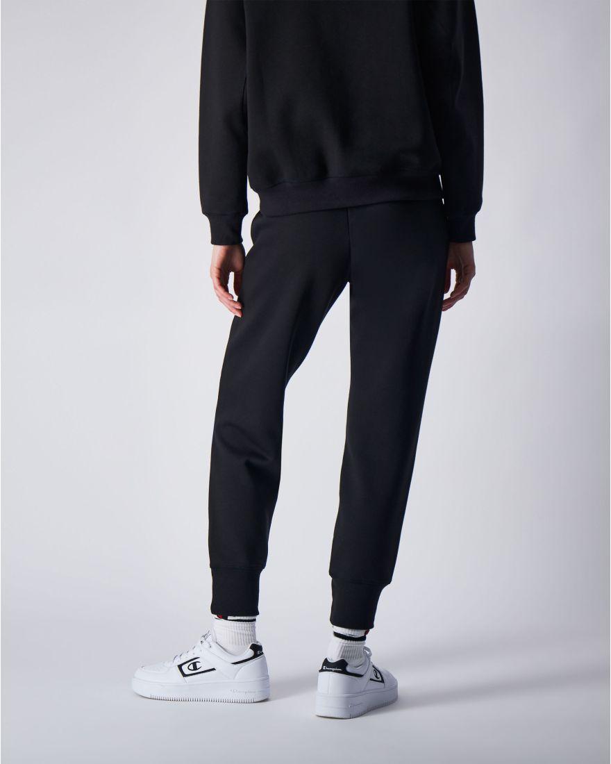 PANTALONE DONNA