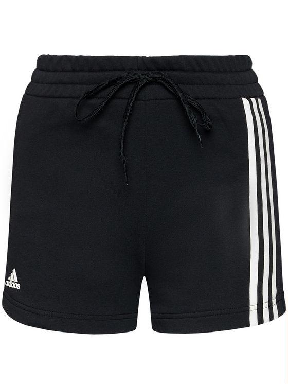 W UFORU SHORT DONNA