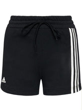 Laden Sie das Bild in den Galerie-Viewer, W UFORU SHORT DONNA
