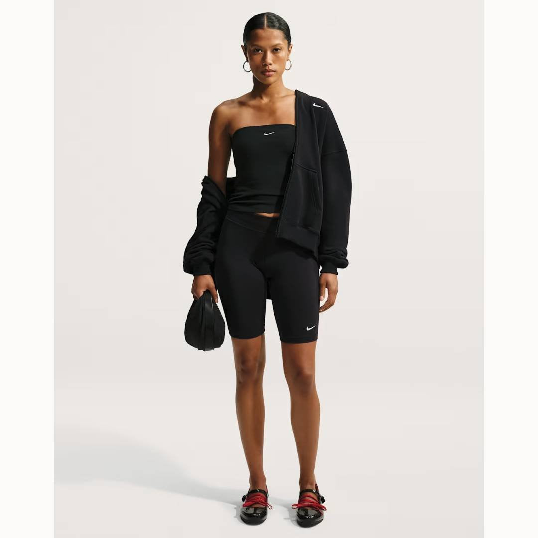 FELPA DONNA NIKE