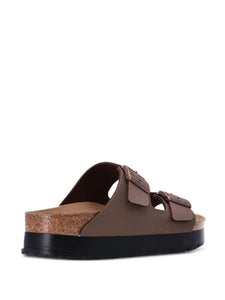 ARIZONA PAP FLEX PLATFORM