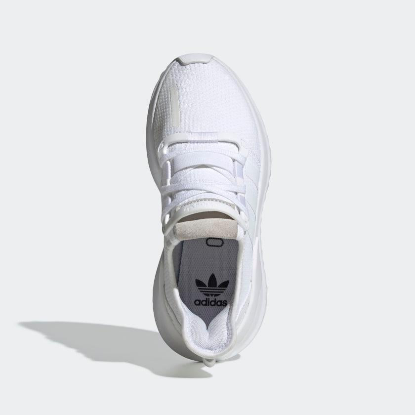 SCARPE U_PATH RUN - Azzollino