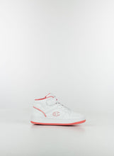 Carica l'immagine nel visualizzatore di Gallery, Mid Cut Shoe REBOUND 2.0 MID G PS
