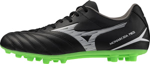 MONARCIDA NEO 3 SELECT AG