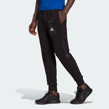 Load image into Gallery viewer, PANTALONE UOMO
