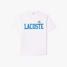 Carica l&#39;immagine nel visualizzatore di Gallery, T-SHIRT UOMO MEZZA MANICA
