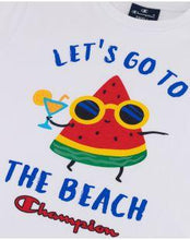 Load image into Gallery viewer, COMPLETINO JUNIOR
