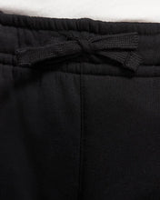 Charger l'image dans la galerie, B NSW CLUB + HBR PANTALONE BIMBO
