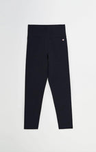 Charger l&#39;image dans la galerie, LEGGINS DONNA
