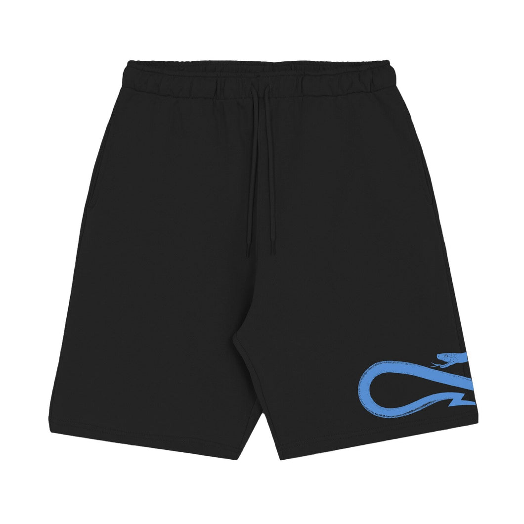 SHORT UOMO SWEAT SHORT