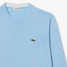 Charger l&#39;image dans la galerie, PULLOVER COTONE
