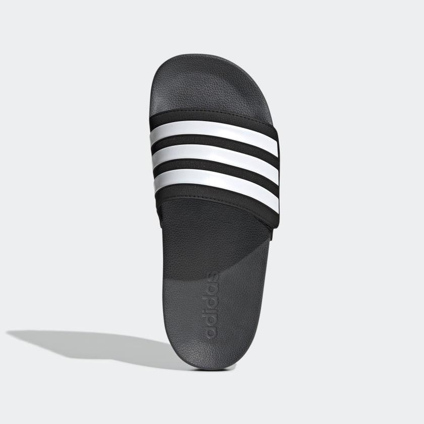 adilette shower adj