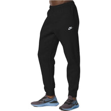 Charger l&#39;image dans la galerie, PANTALONE FELPATO NIKE
