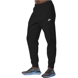 PANTALONE FELPATO NIKE