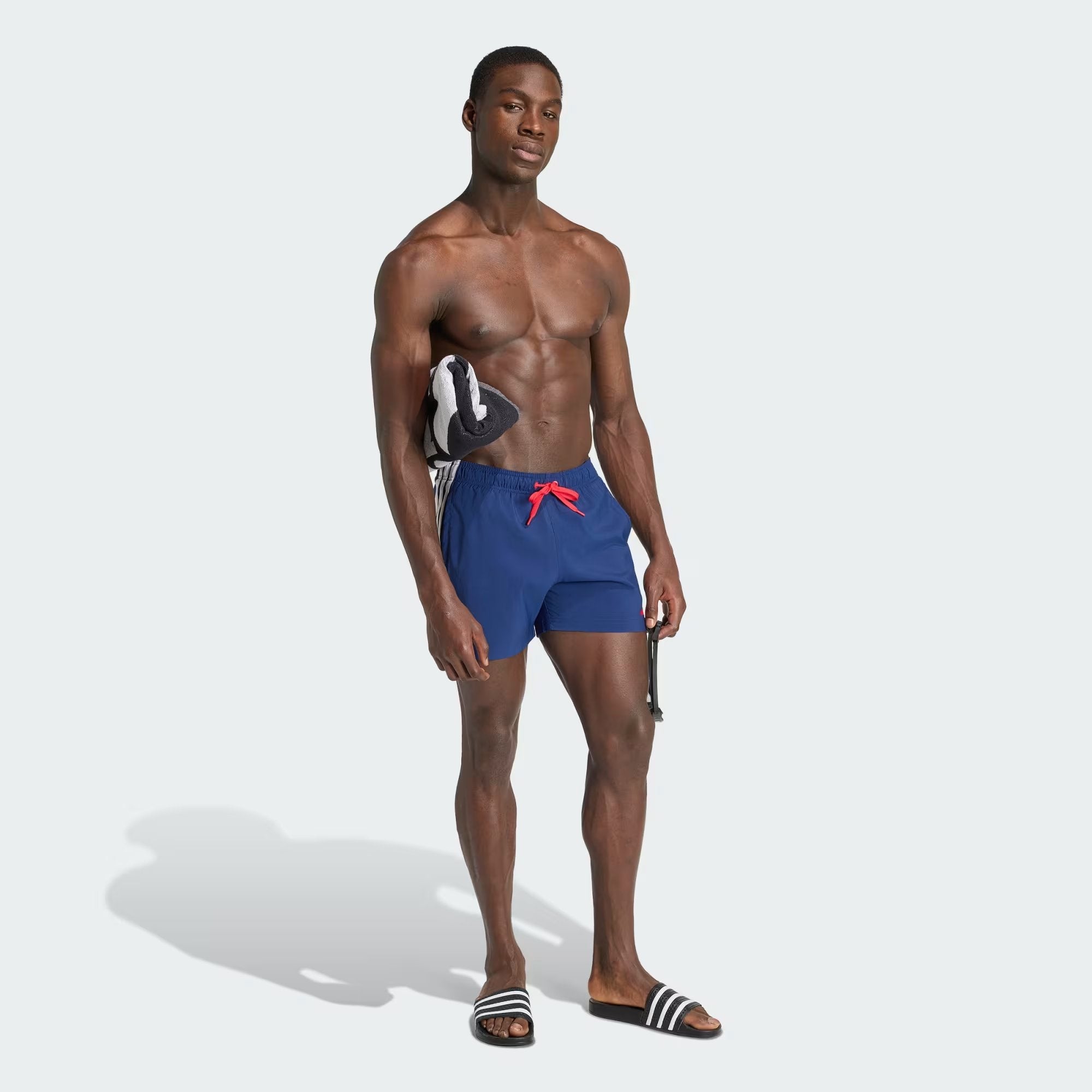 BOXER MARE ADIDAS