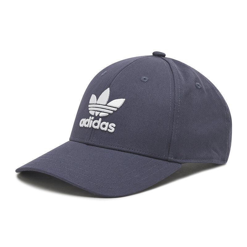 CAPPELLINO TREFOIL