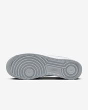 Charger l'image dans la galerie, AIR FORCE 1 '07
